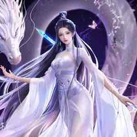 Nữ thần
