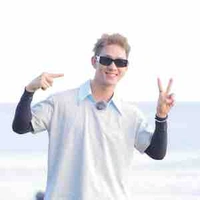 Nguyễn Trường Sinh