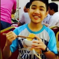 Hoàng Đức Duy