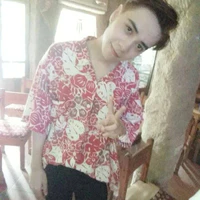 Lê Quang Hùng