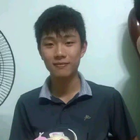 Trần Đăng Dương
