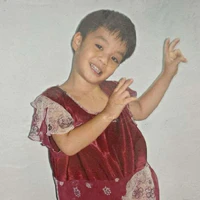 Đặng Thành An