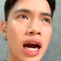 Nguyễn Thanh Pháp