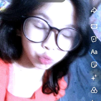 Tg ghét kết Ngược🤞😴