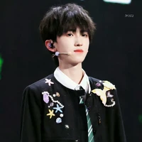 Tả Kỳ Hàm
