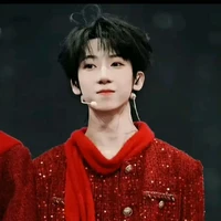 Dương Bác Văn