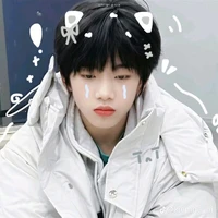 Trương hàm thụy 