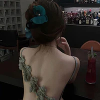 Minh Thư