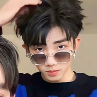 Bảo Minh[CoolKid]