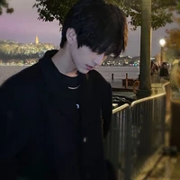 Quốc Tuấn [ba cap]