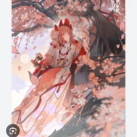 sobi ( nữ 8)