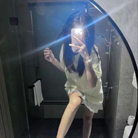 khánh minh(Sarry)