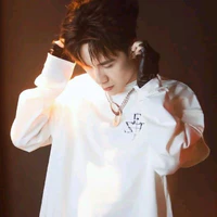 quang hùng (master D)