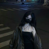 Xuân Hy (mẹ hùng,kỳ)