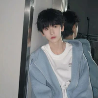 Tả Kỳ Hàm