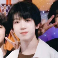 Dương Bác Văn
