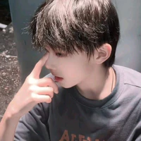 Trần Tư Hàn