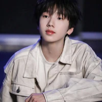 Nhiếp Vĩ Thần