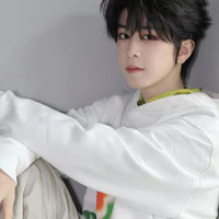 Vương Hạo