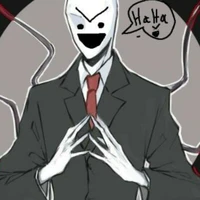 Slenderman