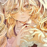 Bright Star/Alice