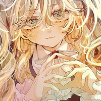 Bright Star/Alice