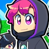 Hiha Enderman ✨