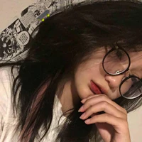 _Huyền Anh_
