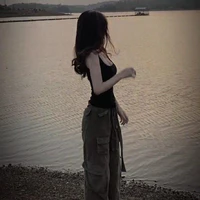 _Mỹ Duyên_