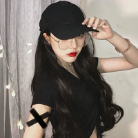 _Mẹ Hùng_