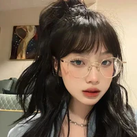 _GVCN lớp em_