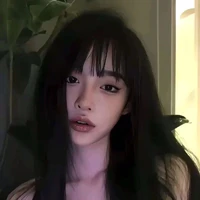 _GVCN lớp anh_