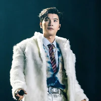 _Trần Minh Hiếu_