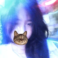 _Shrimp always love you🌷_
