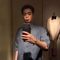 _Đặng Thành An🐣_