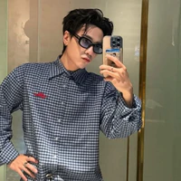 _Lê Quang Hùng🐼_