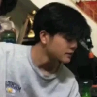 bột