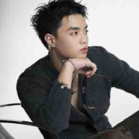 Đặng Thành An