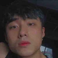 Đỗ Hải Đăng