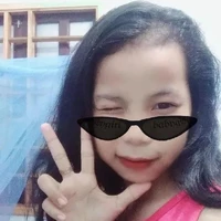 Ngô Hà Vy