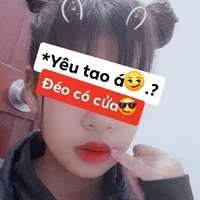 Phạm Tú Anh