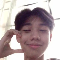 Hà Anh Đức