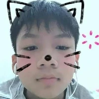 Lê Đại Nam