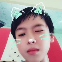 Xa Tiến Minh