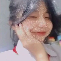 Nguyên ( bạn thân t/g )