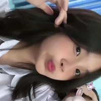 Mẫn Nhi ( t/g )