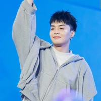 negav ( Đặng Thành An)