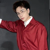Quang Hùng master D ( Lê Quang Hùng)