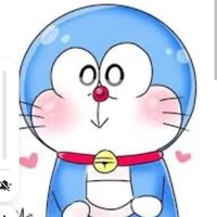 hệ thống dora
