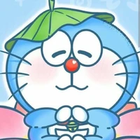 t/g cuteeee